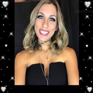 Meet your Posher, Elisha